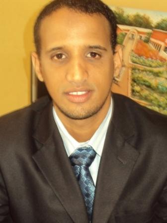 الهادي ولد أبوه - أستاذ جامعي، باحث في المركز الموريتاني للدراسات والبحوث الإستراتيجية  Hadibouh@gmail.com